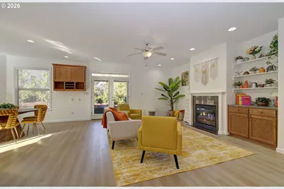 33015 School St, Rainier, OR 97048 - Photo 13