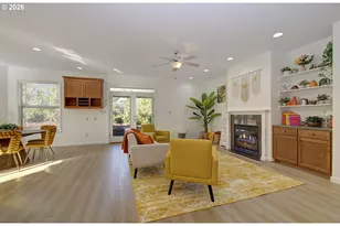 33015 School St, Rainier, OR 97048 - Photo 13