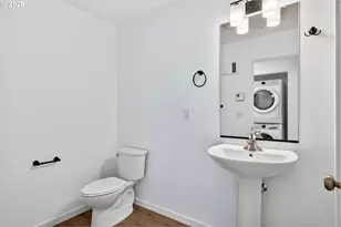 7545 N Olin Ave, Portland, OR 97203 - Photo 17