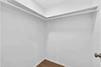 7545 N Olin Ave #201, Portland, OR 97203 - Photo 21