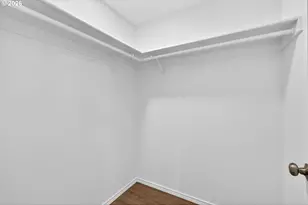 7545 N Olin Ave, Portland, OR 97203 - Photo 21