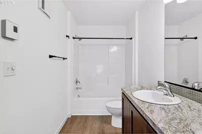 7545 N Olin Ave #201, Portland, OR 97203 - Photo 23