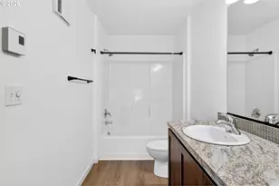 7545 N Olin Ave, Portland, OR 97203 - Photo 23