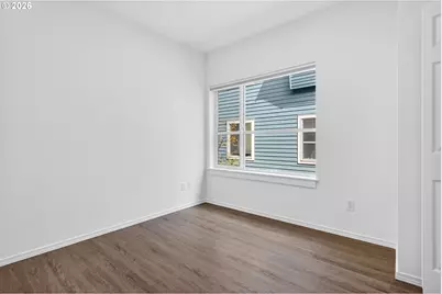 7545 N Olin Ave #201, Portland, OR 97203 - Photo 15