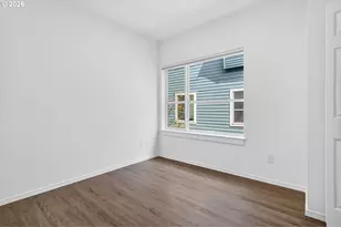 7545 N Olin Ave, Portland, OR 97203 - Photo 15