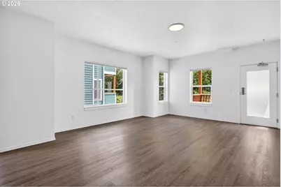 7545 N Olin Ave #201, Portland, OR 97203 - Photo 27