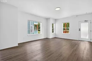 7545 N Olin Ave, Portland, OR 97203 - Photo 27
