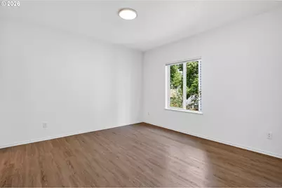 7545 N Olin Ave #201, Portland, OR 97203 - Photo 19