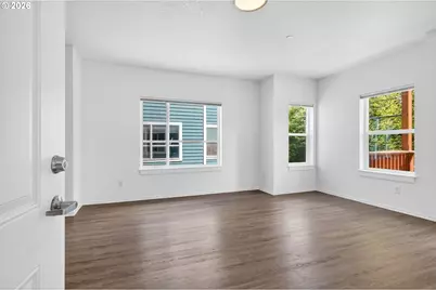 7545 N Olin Ave #201, Portland, OR 97203 - Photo 25