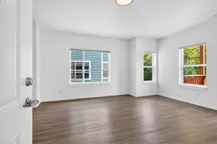 7545 N Olin Ave, Portland, OR 97203 - Photo 25