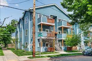 7545 N Olin Ave, Portland, OR 97203 - Photo 3