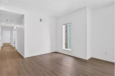 7545 N Olin Ave #201, Portland, OR 97203 - Photo 7