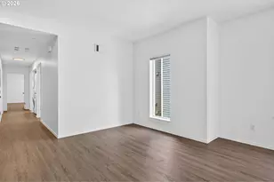7545 N Olin Ave, Portland, OR 97203 - Photo 7