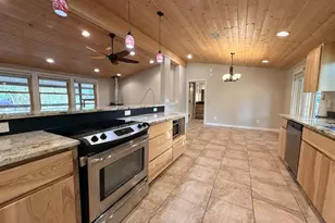 345 W 2nd St, Long Creek, OR 97856 - Photo 5