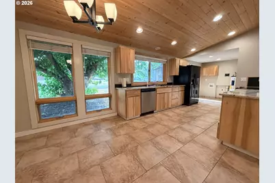 345 W 2nd St, Long Creek, OR 97856 - Photo 9