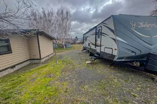 345 W 2nd St, Long Creek, OR 97856 - Photo 25