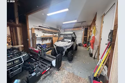 345 W 2nd St, Long Creek, OR 97856 - Photo 19