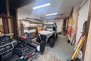 345 W 2nd St, Long Creek, OR 97856 - Photo 19