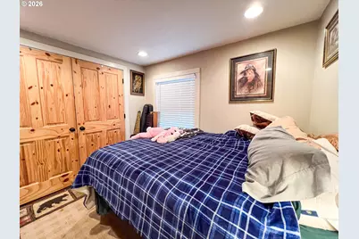 345 W 2nd St, Long Creek, OR 97856 - Photo 13