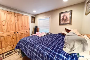 345 W 2nd St, Long Creek, OR 97856 - Photo 13