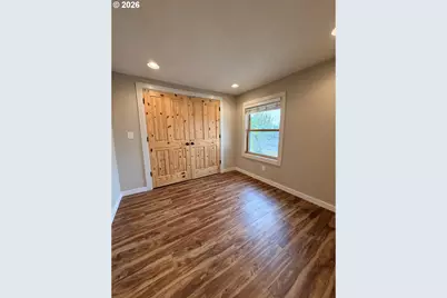 345 W 2nd St, Long Creek, OR 97856 - Photo 21