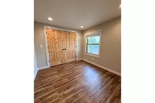 345 W 2nd St, Long Creek, OR 97856 - Photo 21