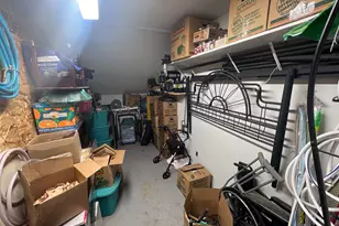 345 W 2nd St, Long Creek, OR 97856 - Photo 23