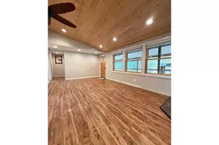345 W 2nd St, Long Creek, OR 97856 - Photo 13