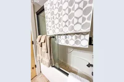 345 W 2nd St, Long Creek, OR 97856 - Photo 15