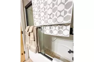 345 W 2nd St, Long Creek, OR 97856 - Photo 15