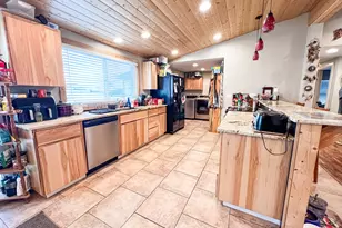 345 W 2nd St, Long Creek, OR 97856 - Photo 7