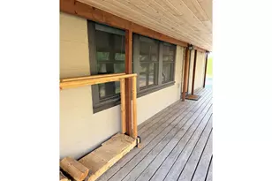 345 W 2nd St, Long Creek, OR 97856 - Photo 27