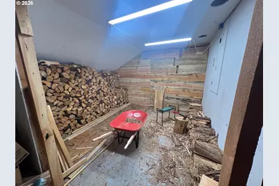 345 W 2nd St, Long Creek, OR 97856 - Photo 21