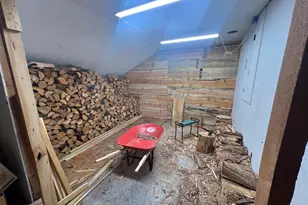 345 W 2nd St, Long Creek, OR 97856 - Photo 21