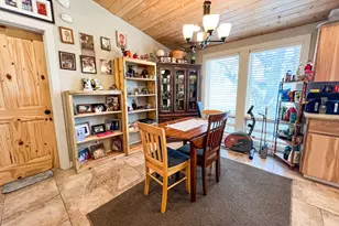 345 W 2nd St, Long Creek, OR 97856 - Photo 5