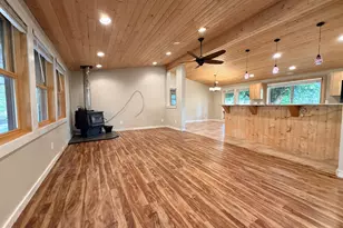 345 W 2nd St, Long Creek, OR 97856 - Photo 11