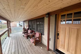 345 W 2nd St, Long Creek, OR 97856 - Photo 17