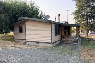 345 W 2nd St, Long Creek, OR 97856 - Photo 31