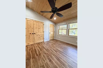 345 W 2nd St, Long Creek, OR 97856 - Photo 17