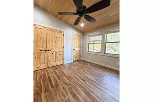 345 W 2nd St, Long Creek, OR 97856 - Photo 17