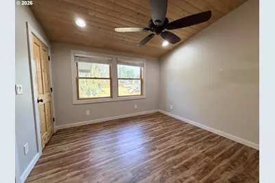 345 W 2nd St, Long Creek, OR 97856 - Photo 15