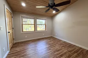 345 W 2nd St, Long Creek, OR 97856 - Photo 15