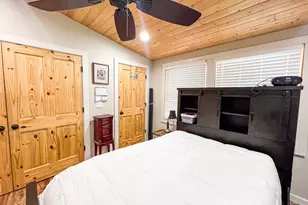 345 W 2nd St, Long Creek, OR 97856 - Photo 11