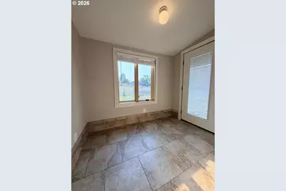 345 W 2nd St, Long Creek, OR 97856 - Photo 19