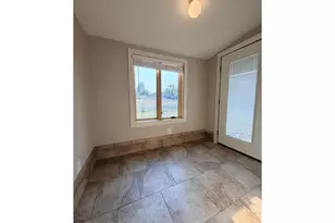 345 W 2nd St, Long Creek, OR 97856 - Photo 19