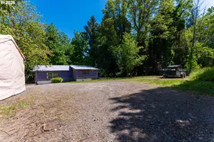 2700 Underhill Ln, West Linn, OR 97068 - Photo 3