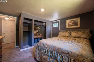 2700 Underhill Ln, West Linn, OR 97068 - Photo 23