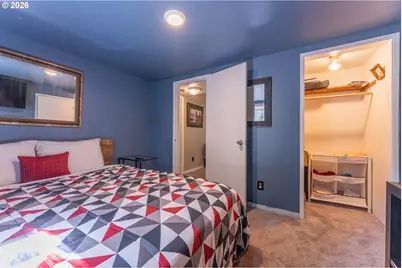 2700 Underhill Ln, West Linn, OR 97068 - Photo 21