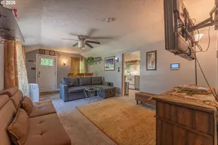 2700 Underhill Ln, West Linn, OR 97068 - Photo 11