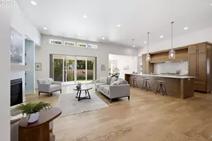 3497 Quail Meadow Way, Eugene, OR 97408 - Photo 5